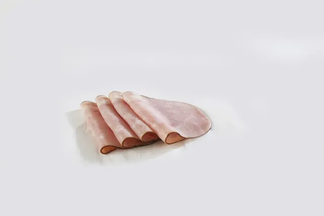 Willy Dinner