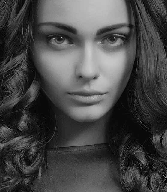 Gittel Ludmila