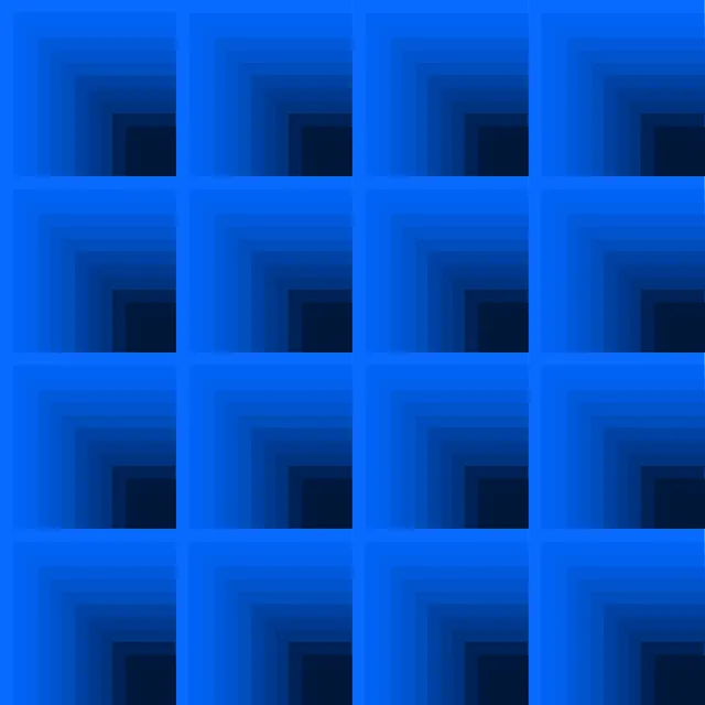 Bilder