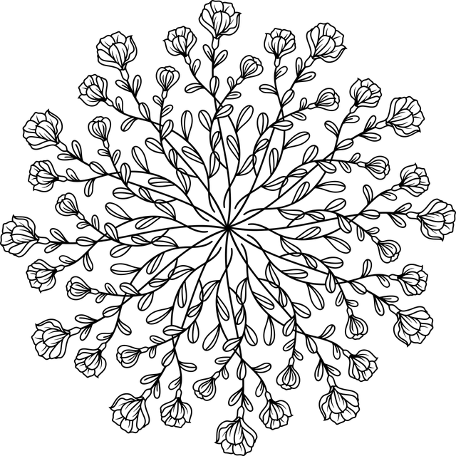 Künstlername