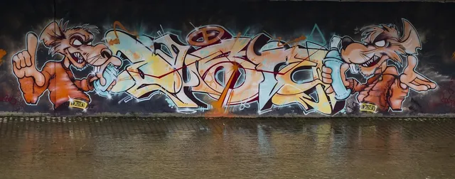 Dieter Korb - ADK 317