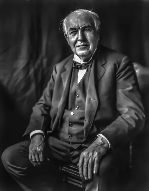 Thomas Bossert