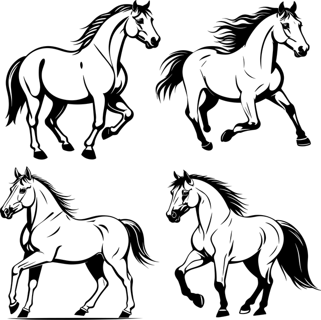 Künstlername