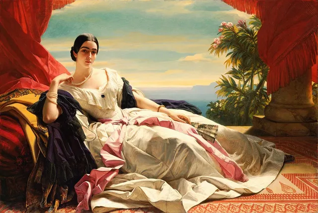 Franz Bucher