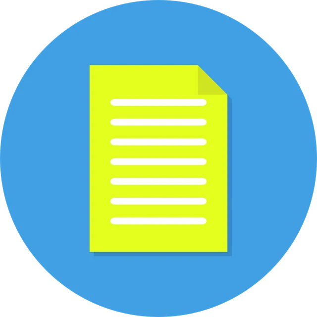 Webdesign by WEBDUO GmbH