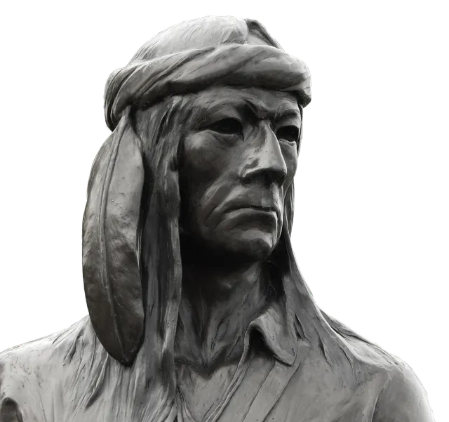 Carmelo Margarone