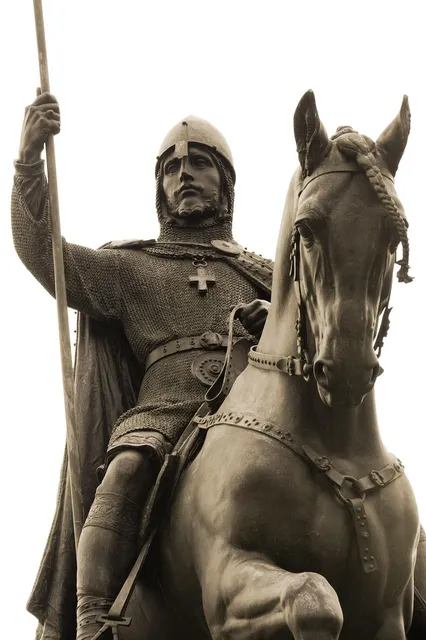 Vaclav Elias