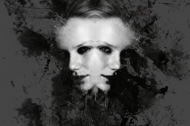 Angelika Domenig